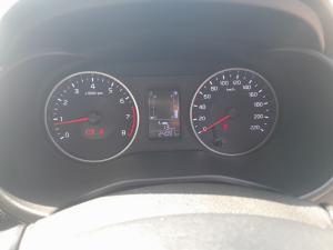 Kia Pegas 1.4 EX manual - Image 11