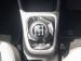 Kia Pegas 1.4 EX manual - Thumbnail 12