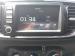 Kia Pegas 1.4 EX manual - Thumbnail 13