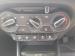 Kia Pegas 1.4 EX manual - Thumbnail 14