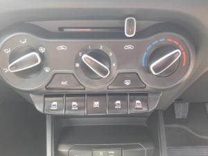 Kia Pegas 1.4 EX manual - Image 14