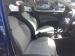 Kia Pegas 1.4 EX manual - Thumbnail 15