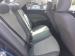 Kia Pegas 1.4 EX manual - Thumbnail 16