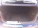 Kia Pegas 1.4 EX manual - Thumbnail 17