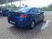 Kia Pegas 1.4 EX manual - Thumbnail 2