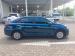 Kia Pegas 1.4 EX manual - Thumbnail 3