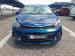 Kia Pegas 1.4 EX manual - Thumbnail 4