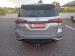 Toyota Fortuner 2.4GD-6 4x4 - Thumbnail 5