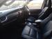 Toyota Fortuner 2.4GD-6 4x4 - Thumbnail 7