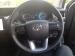 Toyota Fortuner 2.4GD-6 4x4 - Thumbnail 8