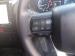 Toyota Fortuner 2.4GD-6 4x4 - Thumbnail 9