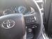 Toyota Fortuner 2.4GD-6 4x4 - Thumbnail 10
