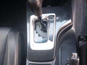 Toyota Fortuner 2.4GD-6 4x4 - Image 12