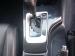 Toyota Fortuner 2.4GD-6 4x4 - Thumbnail 12