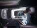 Toyota Fortuner 2.4GD-6 4x4 - Thumbnail 13