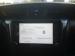 Toyota Fortuner 2.4GD-6 4x4 - Thumbnail 14