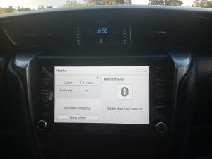 Toyota Fortuner 2.4GD-6 4x4 - Image 14