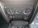 Toyota Fortuner 2.4GD-6 4x4 - Thumbnail 15
