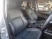 Toyota Fortuner 2.4GD-6 4x4 - Thumbnail 16
