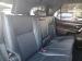 Toyota Fortuner 2.4GD-6 4x4 - Thumbnail 17