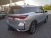 Toyota Fortuner 2.4GD-6 4x4 - Thumbnail 2