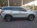 Toyota Fortuner 2.4GD-6 4x4 - Thumbnail 3