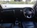 Toyota Fortuner 2.4GD-6 4x4 - Thumbnail 6