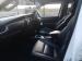 Toyota Fortuner 2.4GD-6 4x4 - Thumbnail 7