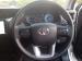 Toyota Fortuner 2.4GD-6 4x4 - Thumbnail 8