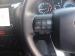 Toyota Fortuner 2.4GD-6 4x4 - Thumbnail 9