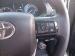 Toyota Fortuner 2.4GD-6 4x4 - Thumbnail 10