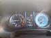 Toyota Fortuner 2.4GD-6 4x4 - Thumbnail 11