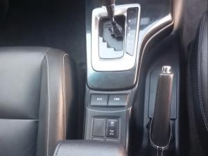 Toyota Fortuner 2.4GD-6 4x4 - Image 12