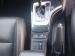 Toyota Fortuner 2.4GD-6 4x4 - Thumbnail 12