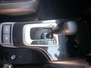 Toyota Fortuner 2.4GD-6 4x4 - Image 13