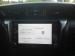 Toyota Fortuner 2.4GD-6 4x4 - Thumbnail 14