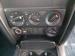 Toyota Fortuner 2.4GD-6 4x4 - Thumbnail 15