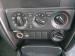 Toyota Fortuner 2.4GD-6 4x4 - Thumbnail 16