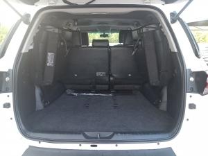 Toyota Fortuner 2.4GD-6 4x4 - Image 19