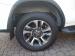 Toyota Fortuner 2.4GD-6 4x4 - Thumbnail 20