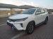 Toyota Fortuner 2.4GD-6 4x4 - Thumbnail 21
