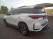 Toyota Fortuner 2.4GD-6 4x4 - Thumbnail 22