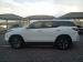 Toyota Fortuner 2.4GD-6 4x4 - Thumbnail 23