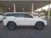 Toyota Fortuner 2.4GD-6 4x4 - Thumbnail 3