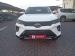 Toyota Fortuner 2.4GD-6 4x4 - Thumbnail 4