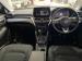 Toyota Urban Cruiser 1.5 XR automatic - Thumbnail 6