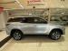 Toyota Fortuner 2.4GD-6 Raised Body automatic - Thumbnail 3