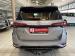 Toyota Fortuner 2.4GD-6 Raised Body automatic - Thumbnail 5