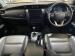 Toyota Fortuner 2.4GD-6 Raised Body automatic - Thumbnail 6