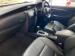 Toyota Fortuner 2.4GD-6 Raised Body automatic - Thumbnail 7